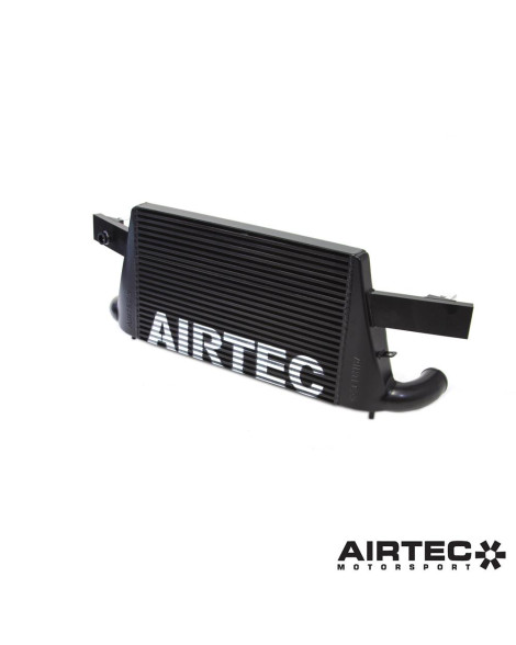 Audi RS3 8Y Airtec Motorsport Front Mount Intercooler Audi RS3 8Y Airtec Motorsport Front Mount Intercooler