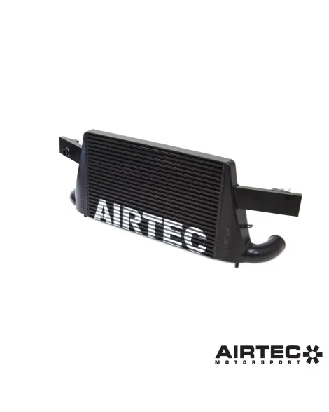 Audi RS3 8Y Airtec Motorsport Front Mount Intercooler Audi RS3 8Y Airtec Motorsport Front Mount Intercooler