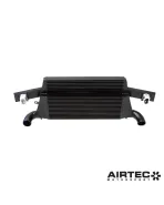 Audi RS3 8Y Airtec Motorsport Front Mount Intercooler Audi RS3 8Y Airtec Motorsport Front Mount Intercooler