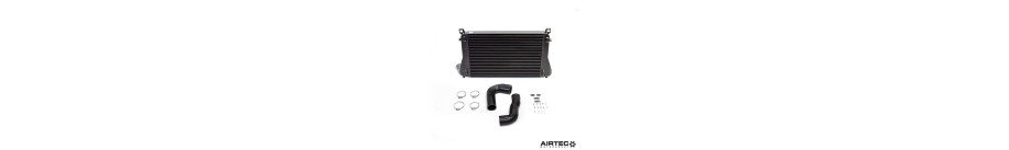 Golf MK8 Engine Golf MK8 Engine