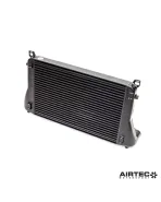Audi/VW 1.8 / 2.0 TSI EA888 GEN 4 Engine 2020+ Airtec Motorsport Intercooler Upgrade