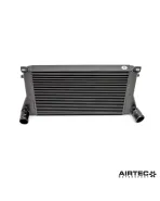 Audi/VW 1.8 / 2.0 TSI EA888 GEN 4 Engine 2020+ Airtec Motorsport Intercooler Upgrade