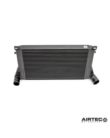 Audi/VW 1.8 / 2.0 TSI EA888 GEN 4 Engine 2020+ Airtec Motorsport Intercooler Upgrade Audi/VW 1.8 / 2.0 TSI EA888 GEN 4 Engine 2020+ Airtec Motorsport Intercooler Upgrade