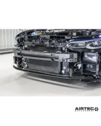 Audi/VW 1.8 / 2.0 TSI EA888 GEN 4 Engine 2020+ Airtec Motorsport Intercooler Upgrade