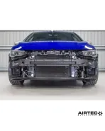 Audi/VW 1.8 / 2.0 TSI EA888 GEN 4 Engine 2020+ Airtec Motorsport Intercooler Upgrade