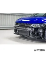 Audi/VW 1.8 / 2.0 TSI EA888 GEN 4 Engine 2020+ Airtec Motorsport Intercooler Upgrade