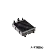 Audi/VW 1.8 / 2.0 TSI EA888 GEN 4 Engine 2020+ Airtec Motorsport Auxiliary Radiators Audi/VW 1.8 / 2.0 TSI EA888 GEN 4 Engine 2020+ Airtec Motorsport Auxiliary Radiators