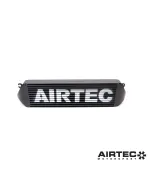 Toyota Yaris GR Airtec Motorsport Front Mount Intercooler Toyota Yaris GR Airtec Motorsport Front Mount Intercooler