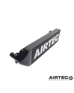 Toyota Yaris GR Airtec Motorsport Front Mount Intercooler Toyota Yaris GR Airtec Motorsport Front Mount Intercooler