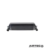 Toyota Yaris GR Airtec Motorsport Front Mount Intercooler Toyota Yaris GR Airtec Motorsport Front Mount Intercooler