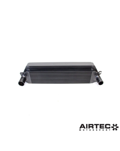 Toyota Yaris GR Airtec Motorsport Front Mount Intercooler Toyota Yaris GR Airtec Motorsport Front Mount Intercooler