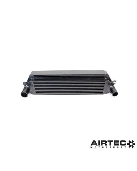 Toyota Yaris GR Airtec Motorsport Front Mount Intercooler Toyota Yaris GR Airtec Motorsport Front Mount Intercooler