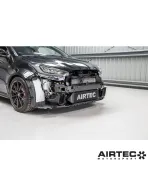 Toyota Yaris GR Airtec Motorsport Front Mount Intercooler Toyota Yaris GR Airtec Motorsport Front Mount Intercooler