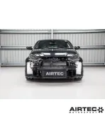 Toyota Yaris GR Airtec Motorsport Front Mount Intercooler Toyota Yaris GR Airtec Motorsport Front Mount Intercooler