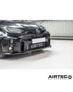 Toyota Yaris GR Airtec Motorsport Front Mount Intercooler Toyota Yaris GR Airtec Motorsport Front Mount Intercooler
