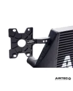 Toyota Yaris GR Airtec Motorsport Stage 3 Intercooler Toyota Yaris GR Airtec Motorsport Stage 3 Intercooler