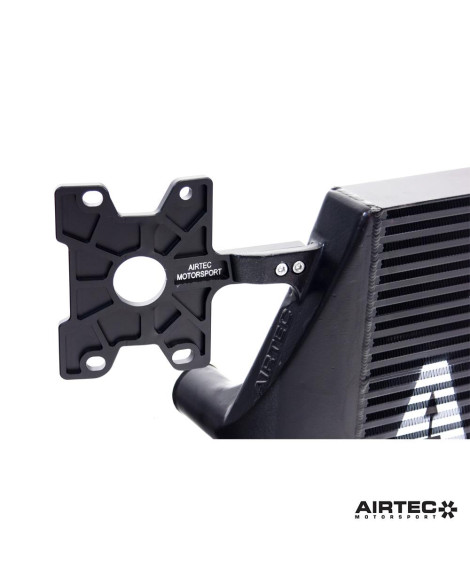 Toyota Yaris GR Airtec Motorsport Stage 3 Intercooler Toyota Yaris GR Airtec Motorsport Stage 3 Intercooler