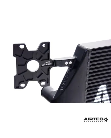 Toyota Yaris GR Airtec Motorsport Stage 3 Intercooler Toyota Yaris GR Airtec Motorsport Stage 3 Intercooler