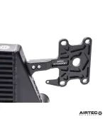 Toyota Yaris GR Airtec Motorsport Stage 3 Intercooler Toyota Yaris GR Airtec Motorsport Stage 3 Intercooler