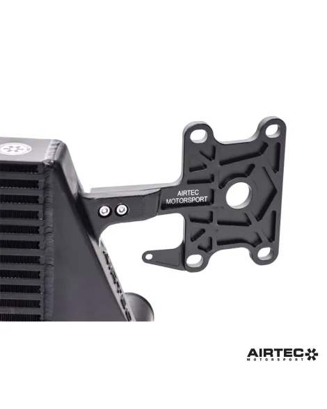 Toyota Yaris GR Airtec Motorsport Stage 3 Intercooler Toyota Yaris GR Airtec Motorsport Stage 3 Intercooler
