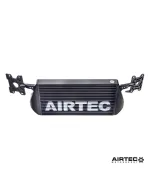 Toyota Yaris GR Airtec Motorsport Stage 3 Intercooler Toyota Yaris GR Airtec Motorsport Stage 3 Intercooler