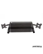 Toyota Yaris GR Airtec Motorsport Stage 3 Intercooler Toyota Yaris GR Airtec Motorsport Stage 3 Intercooler