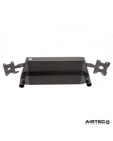 Toyota Yaris GR Airtec Motorsport Stage 3 Intercooler Toyota Yaris GR Airtec Motorsport Stage 3 Intercooler