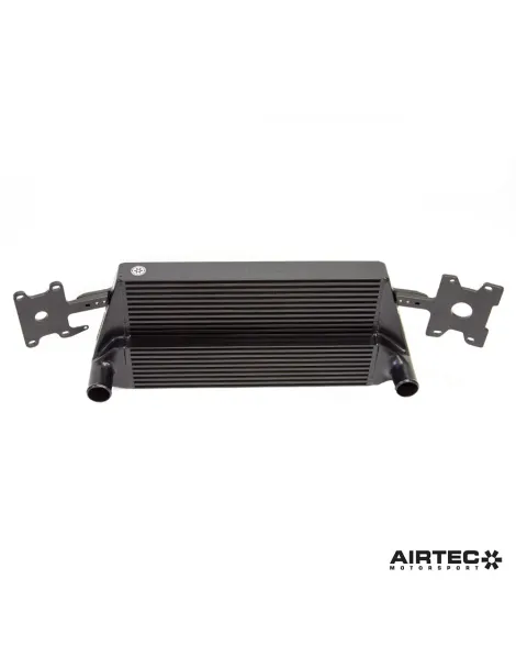 Toyota Yaris GR Airtec Motorsport Stage 3 Intercooler Toyota Yaris GR Airtec Motorsport Stage 3 Intercooler