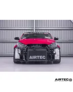 Toyota Yaris GR Airtec Motorsport Stage 3 Intercooler Toyota Yaris GR Airtec Motorsport Stage 3 Intercooler