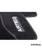 Ford Focus MK2 4 Door RHD Airtec Motorsport Floor Mats