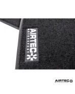 Ford Focus MK2 4 Door RHD Airtec Motorsport Floor Mats