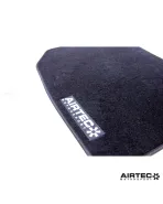 Ford Focus MK3 11-14 RHD Airtec Motorsport Floor Mats Ford Focus MK3 11-14 RHD Airtec Motorsport Floor Mats