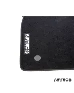 Ford Focus MK4 18+ RHD Airtec Motorsport Floor Mats Ford Focus MK4 18+ RHD Airtec Motorsport Floor Mats