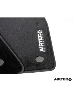 Ford Focus MK4 18+ RHD Airtec Motorsport Floor Mats Ford Focus MK4 18+ RHD Airtec Motorsport Floor Mats