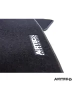 Mini R53 02-06 RHD Airtec Motorsport Floor Mats Mini R53 02-06 RHD Airtec Motorsport Floor Mats