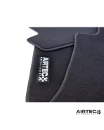 Mini R53 02-06 RHD Airtec Motorsport Floor Mats Mini R53 02-06 RHD Airtec Motorsport Floor Mats