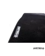 Mini R56 06-13 RHD Airtec Motorsport Floor Mats