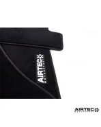 Mini R56 06-13 RHD Airtec Motorsport Floor Mats