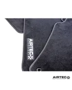 Hyundai i30 17+ RHD Airtec Motorsport Floor Mats Hyundai i30 17+ RHD Airtec Motorsport Floor Mats