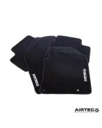 Hyundai i30 17+ RHD Airtec Motorsport Floor Mats Hyundai i30 17+ RHD Airtec Motorsport Floor Mats