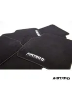Hyundai i20 15-20 RHD Airtec Motorsport Floor Mats Hyundai i20 15-20 RHD Airtec Motorsport Floor Mats