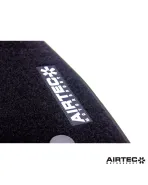 Ford Fiesta MK8 RHD Airtec Motorsport Floor Mats Ford Fiesta MK8 RHD Airtec Motorsport Floor Mats