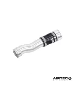 BMW N55 M2 Airtec Motorsport Hot Side Boost Pipes BMW N55 M2 Airtec Motorsport Hot Side Boost Pipes