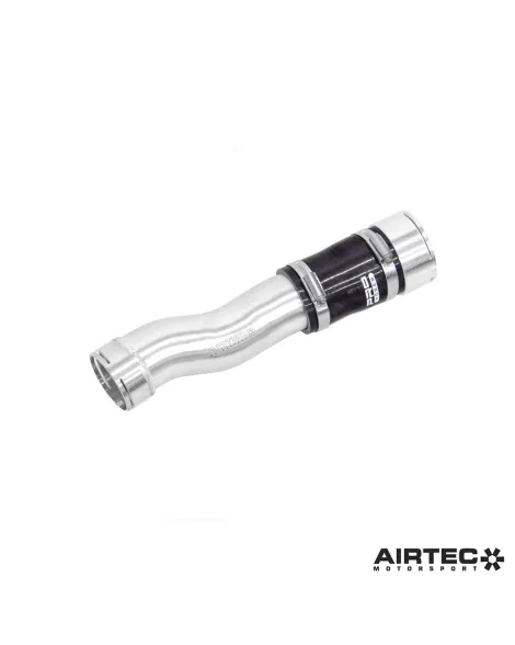 BMW N55 M2 Airtec Motorsport Hot Side Boost Pipes BMW N55 M2 Airtec Motorsport Hot Side Boost Pipes