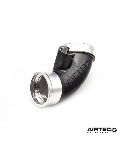 BMW B58 M140i/M240i/340i/440i Airtec Motorsport Turbo Elbow BMW B58 M140i/M240i/340i/440i Airtec Motorsport Turbo Elbow