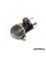 BMW B58 M140i/M240i/340i/440i Airtec Motorsport Turbo Elbow BMW B58 M140i/M240i/340i/440i Airtec Motorsport Turbo Elbow