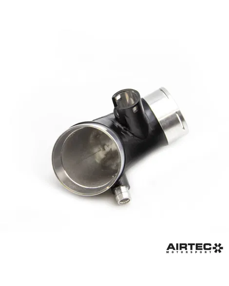 BMW B58 M140i/M240i/340i/440i Airtec Motorsport Turbo Elbow BMW B58 M140i/M240i/340i/440i Airtec Motorsport Turbo Elbow