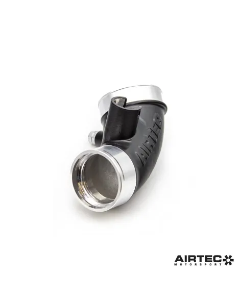 BMW B58 M140i/M240i/340i/440i Airtec Motorsport Turbo Elbow BMW B58 M140i/M240i/340i/440i Airtec Motorsport Turbo Elbow