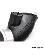 BMW B58 M140i/M240i/340i/440i Airtec Motorsport Turbo Elbow BMW B58 M140i/M240i/340i/440i Airtec Motorsport Turbo Elbow