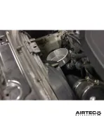 BMW B58 M140i/M240i/340i/440i Airtec Motorsport Turbo Elbow BMW B58 M140i/M240i/340i/440i Airtec Motorsport Turbo Elbow